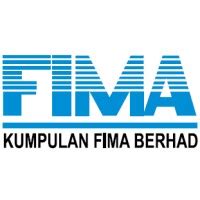 fima metal box|kumpulan fima berhad corporate.